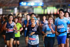 BIB: 
                            <button type="button" onclick="openModal(24054334)" class="btn btn-primary btn-sm float-right btn-popup" data-toggle="modal" data-target=".modal-high-quality">
                        <i class="fas fa-shopping-cart"></i> Add to Cart
                    </button>
                                            <button type="button" onclick="isThisMe(24054334, true)" class="btn btn-success btn-sm float-right btn-popup btn-isme hidden" data-toggle="tooltip" data-placement="bottom" title="นี่คือรูปของคุณใช่ไหม คลิกที่นี่เพื่อเอาเข้าอัลบั้ม">
                        <i class="fas fa-plus"></i> Add to album
                    </button>
                    <button type="button" onclick="isThisMe(24054334, false)" class="btn btn-warning btn-sm float-right btn-popup btn-isnotme hidden">
                        <i class="fas fa-ban"></i> Remove from album
                    </button>